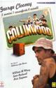 WELCOME TO COLLINWOOD