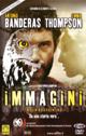 IMMAGINI (Imagining Argentina)