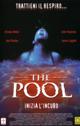 THE POOL