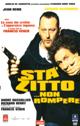 STA' ZITTO...NON ROMPERE