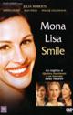 MONA LISA SMILE