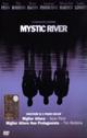 MYSTIC RIVER