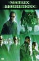 MATRIX REVOLUTIONS