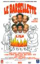 LE BARZELLETTE