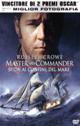 MASTER AND COMMANDER Sfida ai confini de